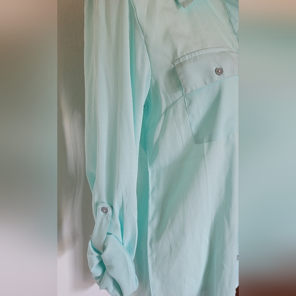 Shirt - Picture 2 of 5